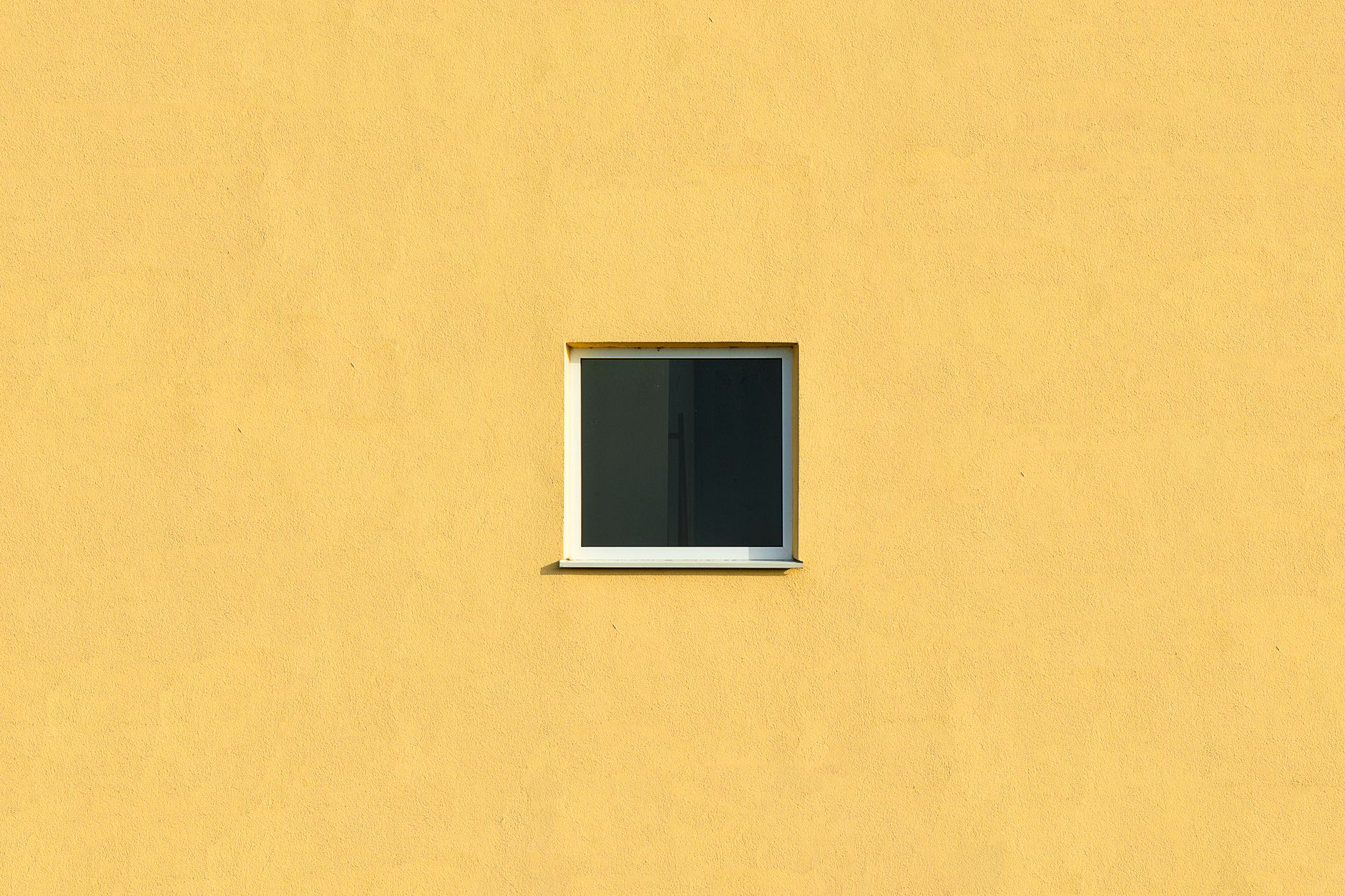 Isolation Thermique à Fontenay-sous-Bois